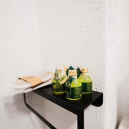 Appartement Modern In The Center Of Kadikoey