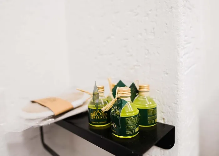 Appartement Modern In The Center Of Kadikoey