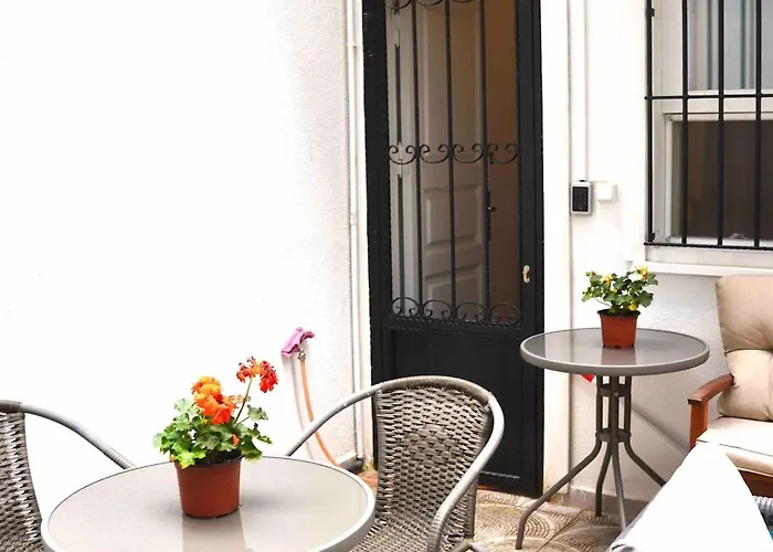 Modern In The Center Of Kadikoey Appartement Istanboel